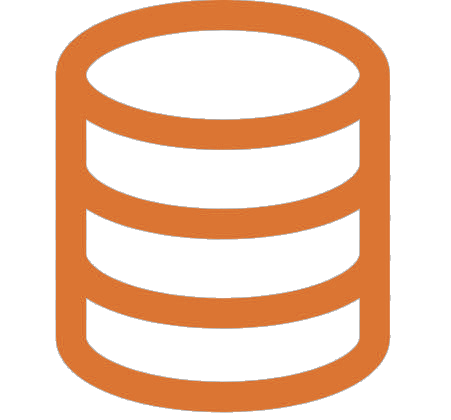 SQL
