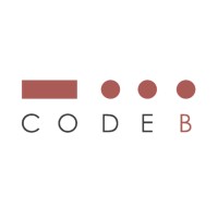 Project Logo